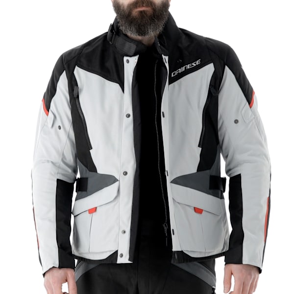 544190_Jacket_Dainese_Tempest 3 D-Dry Textile Jacket/544190_01.jpg